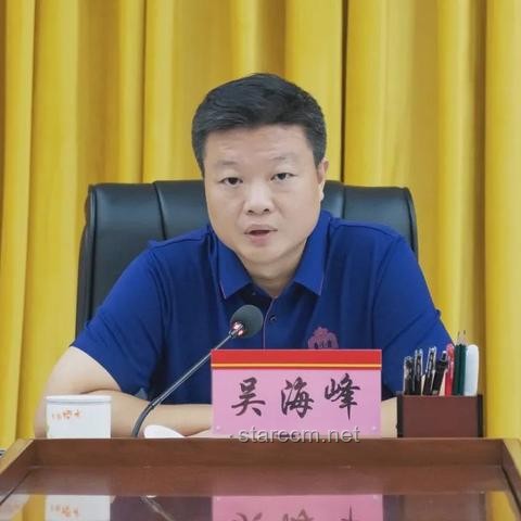 🔥这感觉，谁懂？！解锁创新思维的无限可能🔑