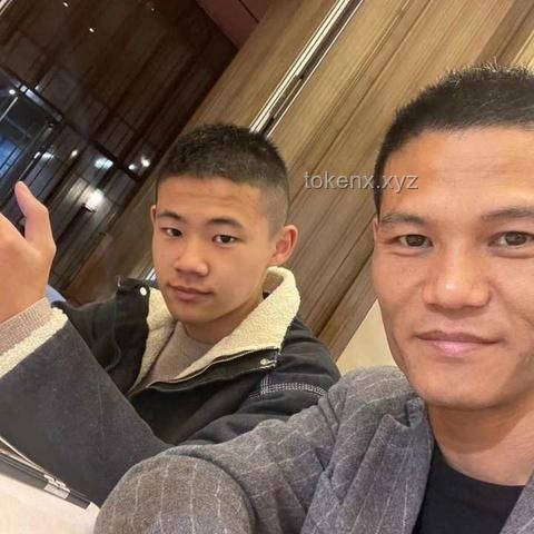 晚上熬夜不睡，如何避免刷到深夜视频？